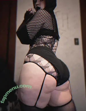 Costlyloss nude photo #0008