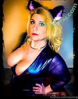 costume_bitch1 / elizabethhurley1 nude photo #0016