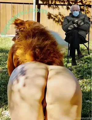 costume_bitch1 / elizabethhurley1 nude photo #0025