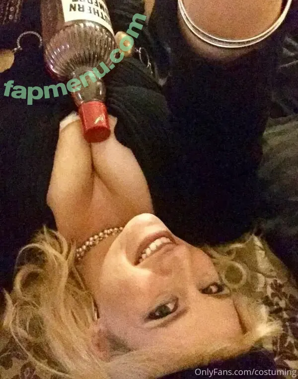 costume_bitch1 nude photo #0003 (elizabethhurley1)