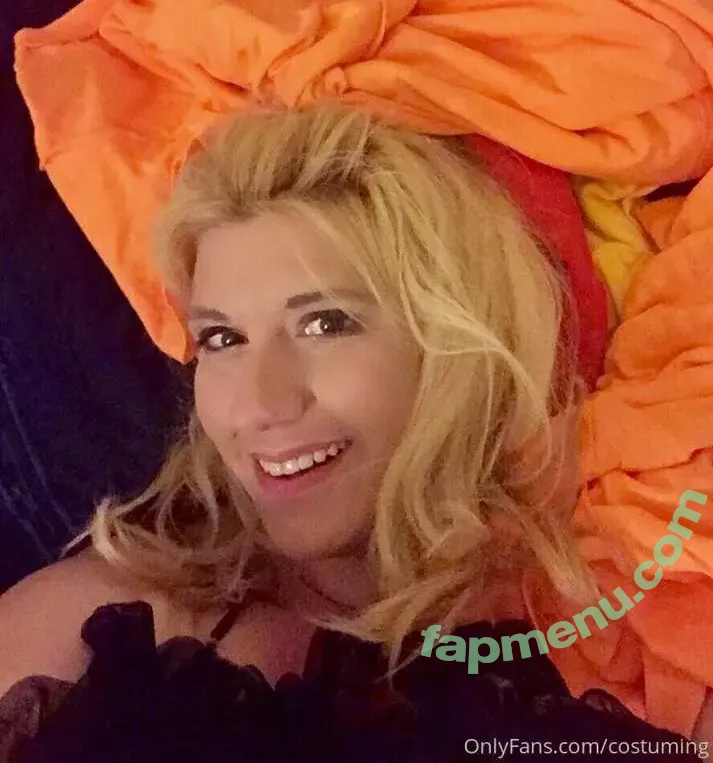 costume_bitch1 nude photo #0008 (elizabethhurley1)