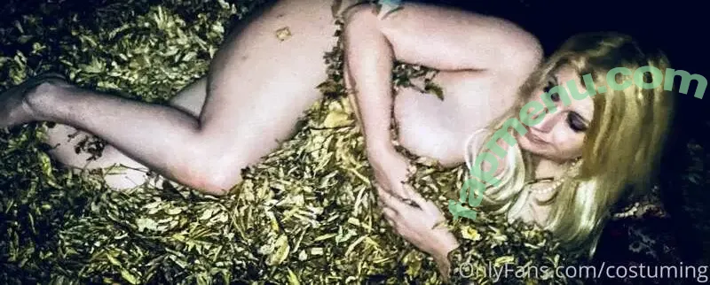 costume_bitch1 nude photo #0012 (elizabethhurley1)