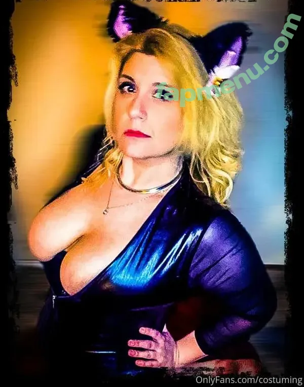 costume_bitch1 nude photo #0016 (elizabethhurley1)