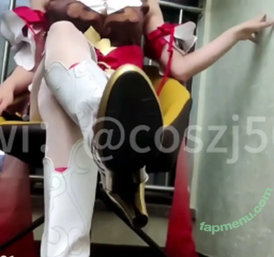 coszj561 nude photo #0014 (M-N / exploreminnesota / minnesota.girl)