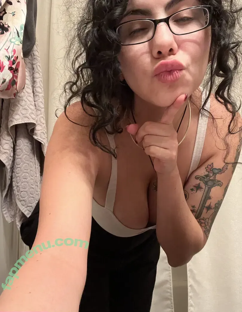 cottagegoddess nude photo #0008 (Andie / cottagegoddess_ / cottagegoddess_ - / thegoldengoddes)