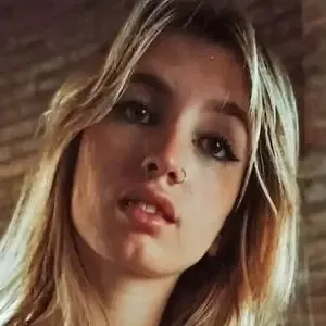 Cotti Rossi / Cotti.rossi nude photo #0007