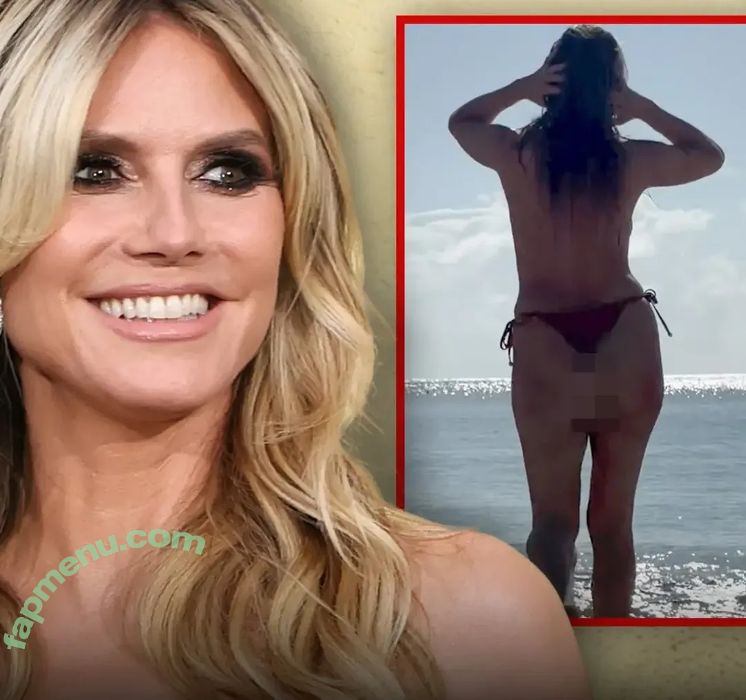 Cotti Rossi nude photo #0008 (Cotti.rossi)