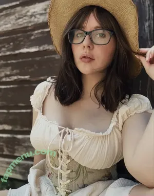 Cottonsox / alicecottonsox nude photo #0064