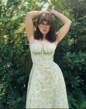 Cottonsox / alicecottonsox nude photo #0068