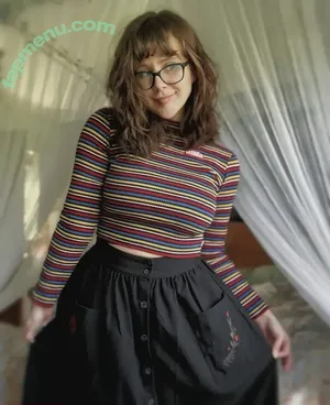Cottonsox / alicecottonsox nude photo #0111