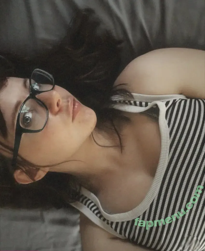 Cottonsox nude photo #0076 (alicecottonsox)