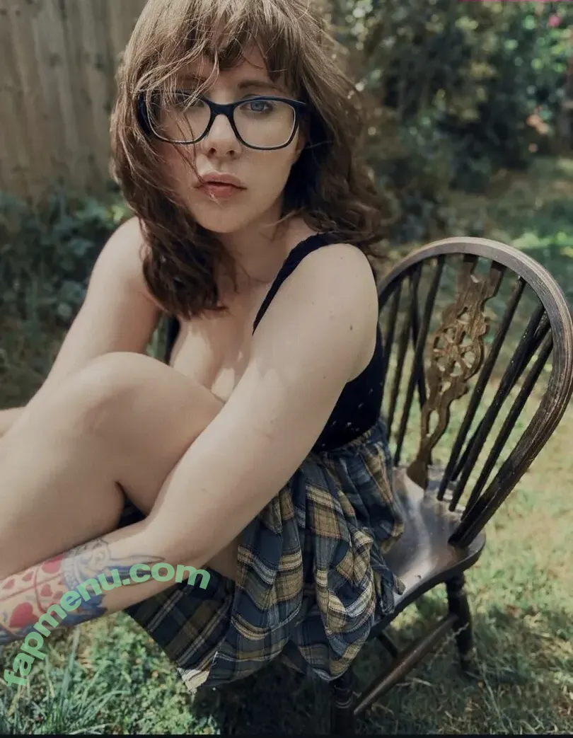 Cottonsox nude photo #0100 (alicecottonsox)