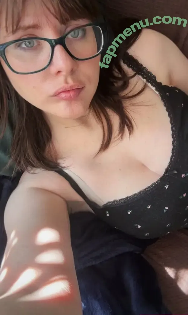 Cottonsox nude photo #0103 (alicecottonsox)
