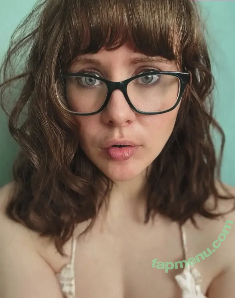 Cottonsox nude photo #0104 (alicecottonsox)