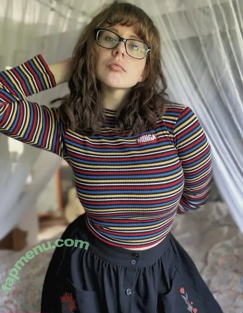 Cottonsox nude photo #0109 (alicecottonsox)