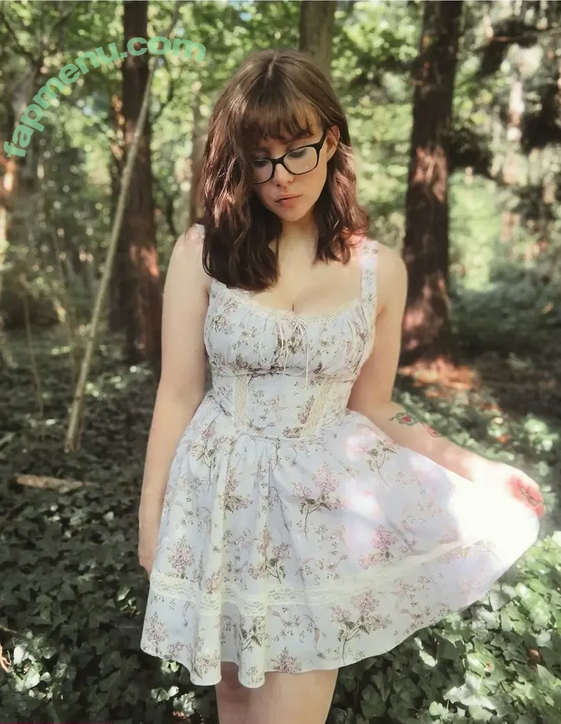 Cottonsox nude photo #0113 (alicecottonsox)