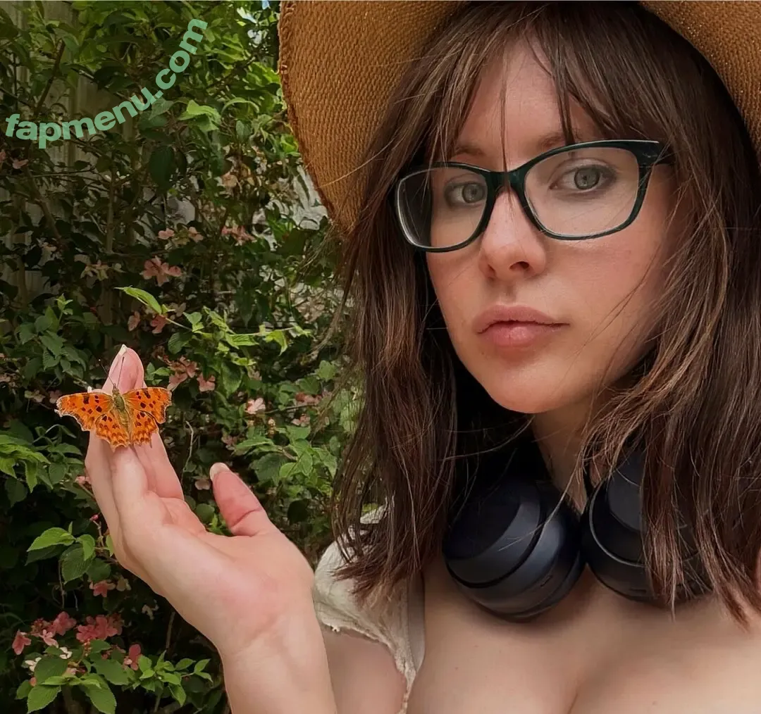 Cottonsox nude photo #0130 (alicecottonsox)