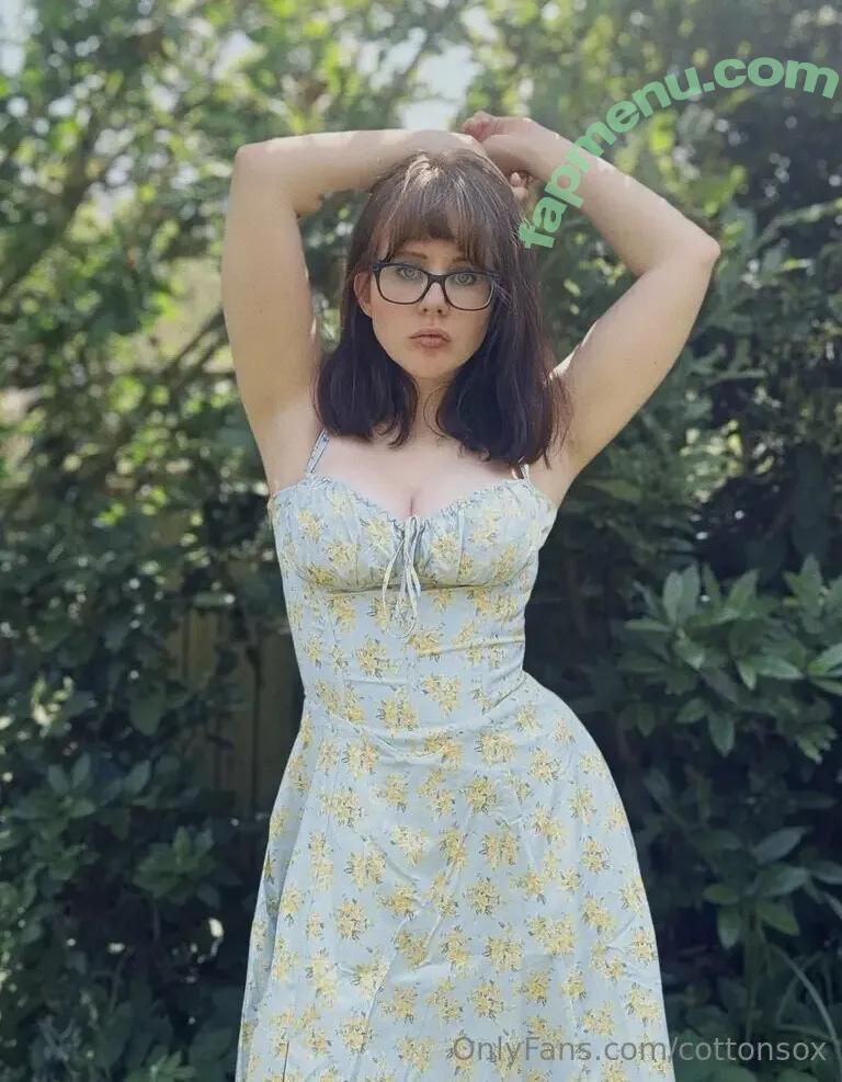 Cottonsox nude photo #0136 (alicecottonsox)