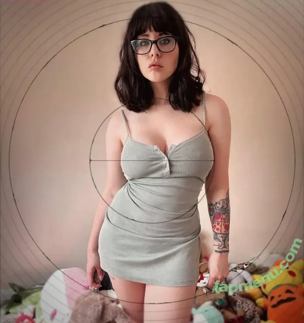 Cottonsox nude photo #0152 (alicecottonsox)
