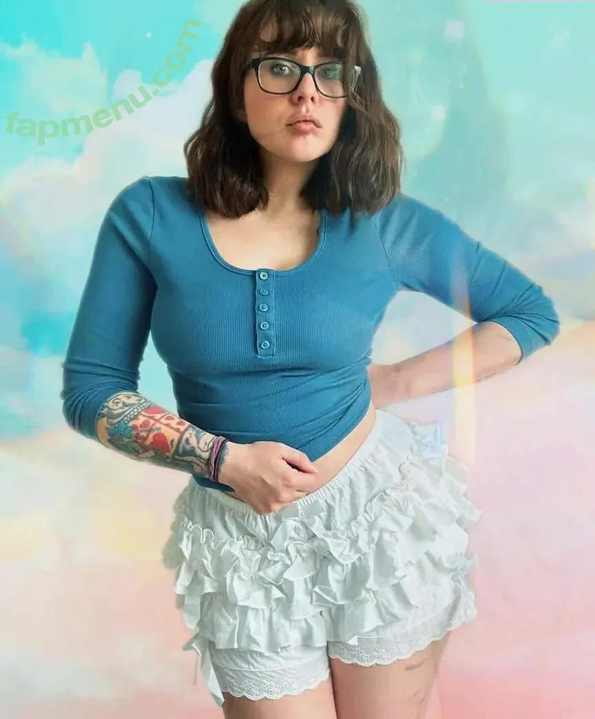 Cottonsox nude photo #0154 (alicecottonsox)