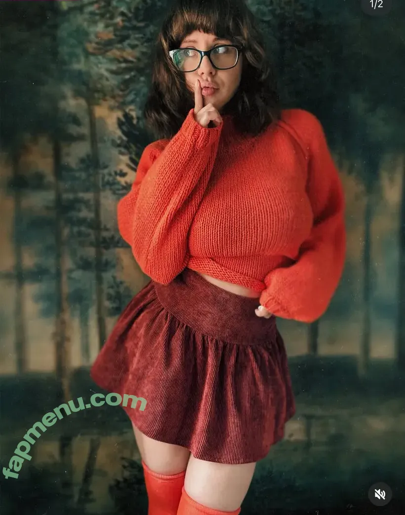 Cottonsox nude photo #0156 (alicecottonsox)