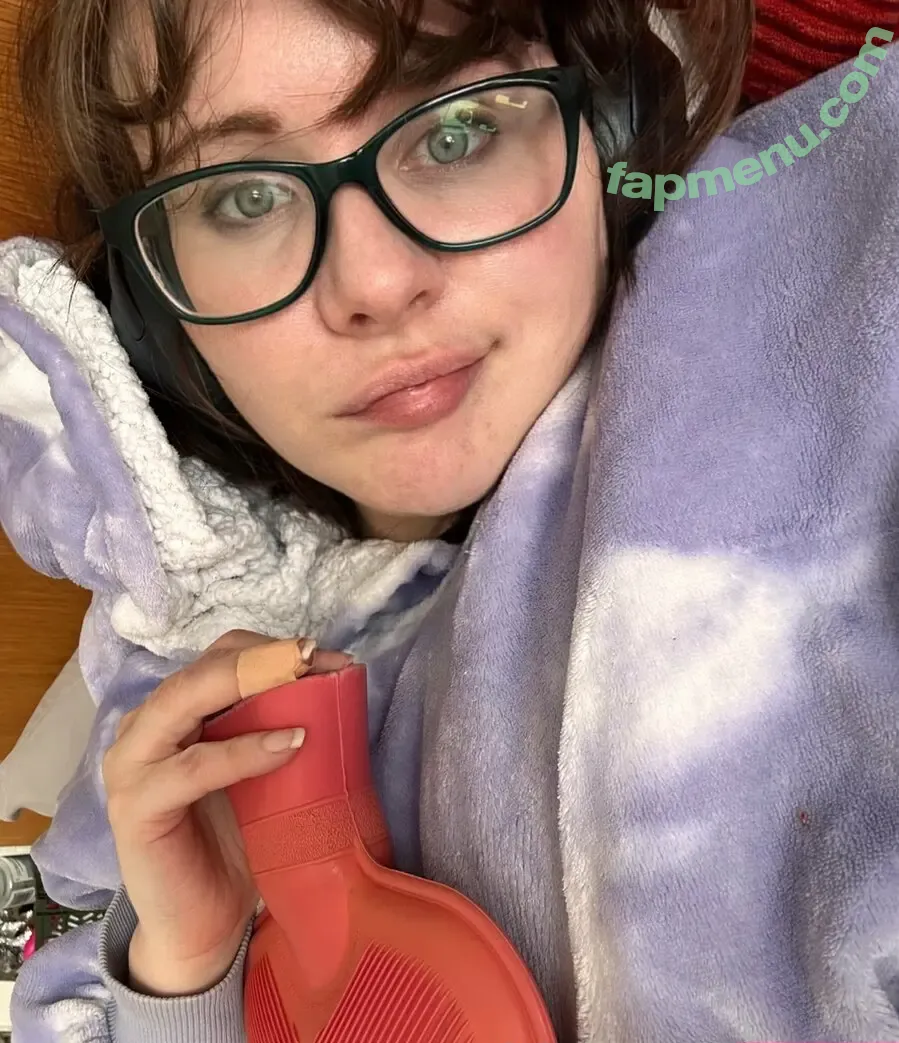 cottonsox nude photo #0002 (cottonsox_)
