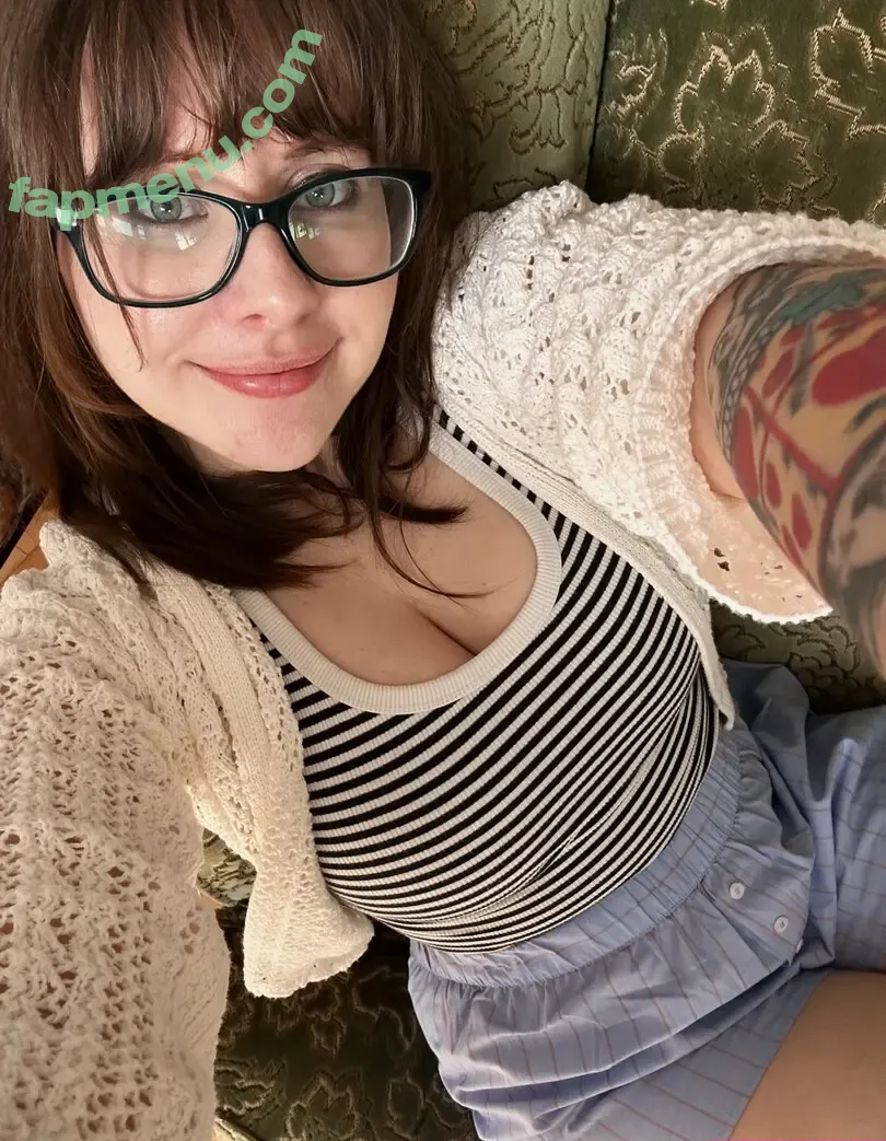 cottonsox nude photo #0027 (cottonsox_)
