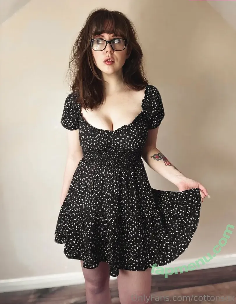 cottonsox nude photo #0035 (cottonsox_)