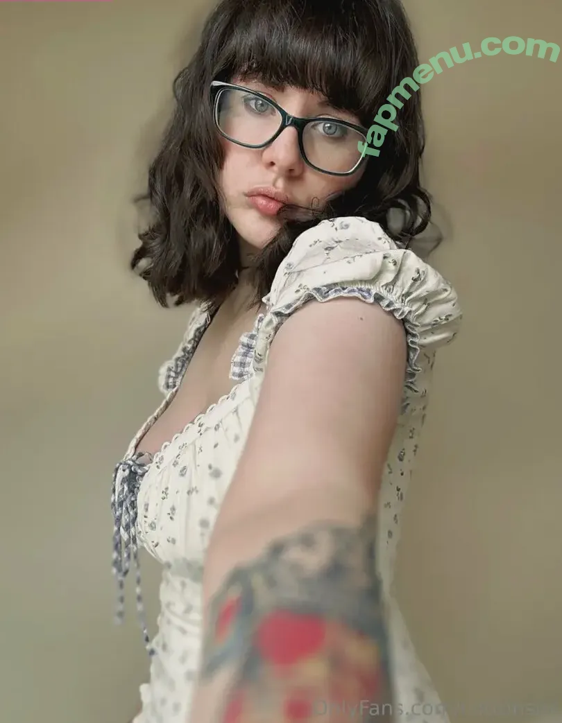 cottonsox nude photo #0063 (cottonsox_)