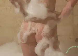 CottontailVA / cottontailfarmva nude photo #0002