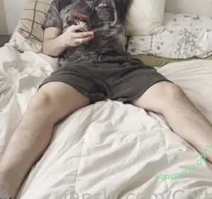 CottontailVA / cottontailfarmva nude photo #0012