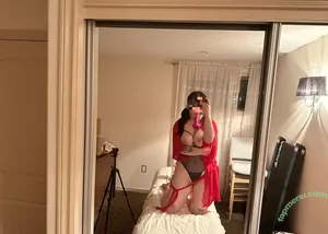 CottontailVA / cottontailfarmva nude photo #0022