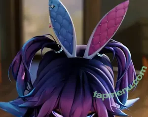 CottontailVA / cottontailfarmva nude photo #0032