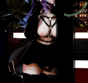 CottontailVA / cottontailfarmva nude photo #0053