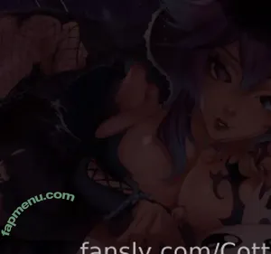 CottontailVA / cottontailfarmva nude photo #0054