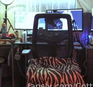 CottontailVA / cottontailfarmva nude photo #0055