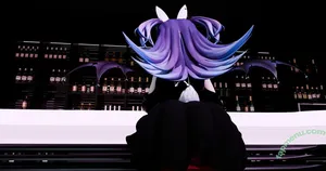 CottontailVA / cottontailfarmva nude photo #0094