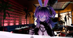 CottontailVA / cottontailfarmva nude photo #0097