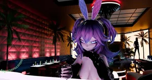 CottontailVA / cottontailfarmva nude photo #0099