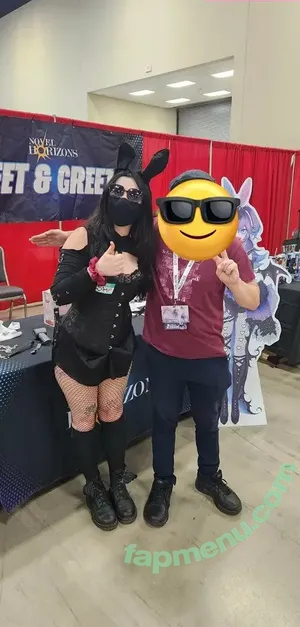 CottontailVA / cottontailfarmva nude photo #0108