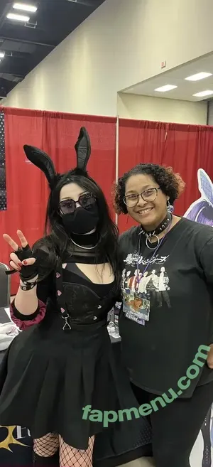 CottontailVA / cottontailfarmva nude photo #0109