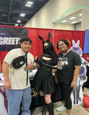 CottontailVA / cottontailfarmva nude photo #0110