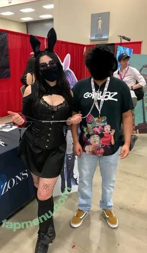 CottontailVA / cottontailfarmva nude photo #0111