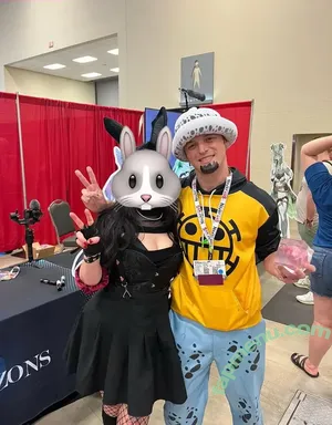 CottontailVA / cottontailfarmva nude photo #0112