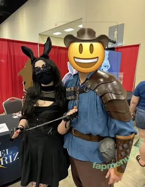 CottontailVA / cottontailfarmva nude photo #0114