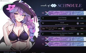 CottontailVA / cottontailfarmva nude photo #0115