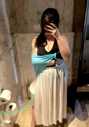 CottontailVA / cottontailfarmva nude photo #0117