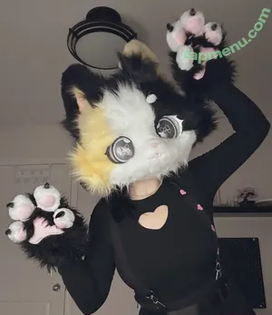 CottontailVA / cottontailfarmva nude photo #0130