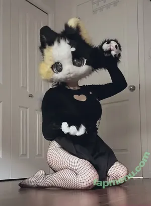 CottontailVA / cottontailfarmva nude photo #0131