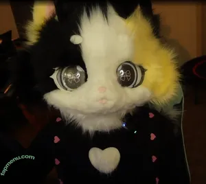 CottontailVA / cottontailfarmva nude photo #0132